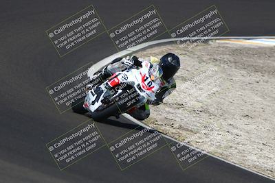 media/Jul-13-2025-Pacific Track Time (Sun) [[819660bca7]]/A Group/11am (Turn 2)/